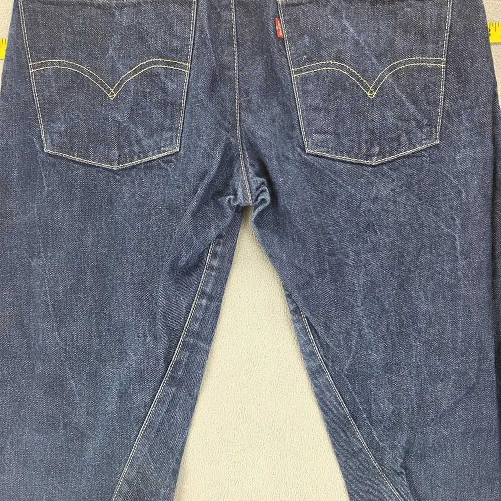 Levis 11850 vtg